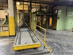 Kobelco DEFU-BB270 Mischer (NP/P)