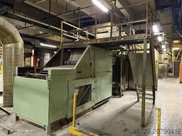 Kobelco DEFU-BB270 Mischer (NP/P)