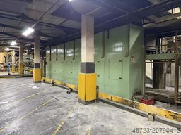 Kobelco DEFU-BB270 Mischer (NP/P)