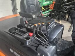 Doosan B 30 X-5