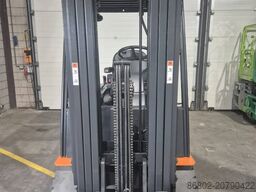 Doosan B 30 X-5
