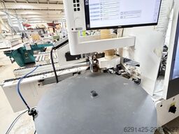 HOMAG EDGETEQ S-380 profiLine