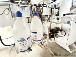 HOMAG EDGETEQ S-380 profiLine