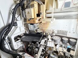 HOMAG EDGETEQ S-380 profiLine