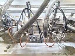 HOMAG EDGETEQ S-380 profiLine