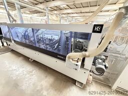 HOMAG EDGETEQ S-380 profiLine