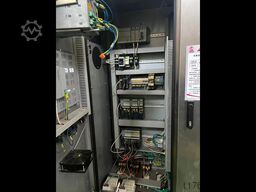 Tetra Pak® Tetra Therm Aseptic Flex NG