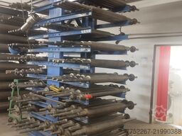 Food Machinery Holland B.V. Food Machinery Holland B.V. Food Machinery Holland B.V.