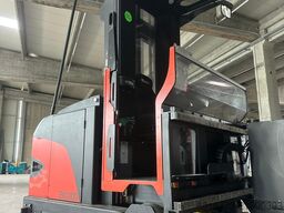 Magaziner EK1100