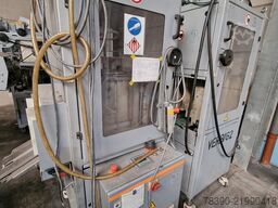 Gämmerler VM 500