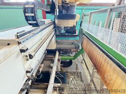 BIESSE ROVER C 6.50 CONF. 3