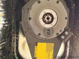 BIESSE ROVER C 6.50 CONF. 3