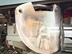 BIESSE ROVER C 6.50 CONF. 3