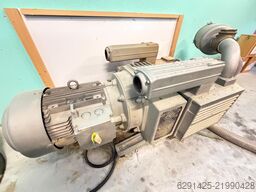 BIESSE ROVER C 6.50 CONF. 3