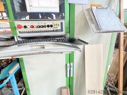 BIESSE ROVER C 6.50 CONF. 3