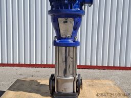 KSB Movitec VF 40/4 B