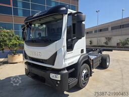 Iveco 150E25
