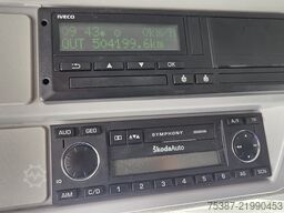 Iveco 150E25