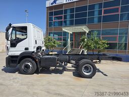 Iveco 150E25