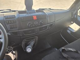 Iveco 150E25