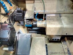 STAR Micronics KJR 16-B