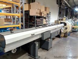STAR Micronics KJR 16-B