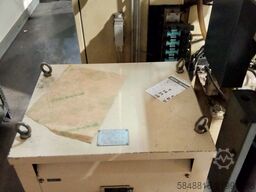 VIG CNC & Werkzeugmaschinen VIG CNC & Werkzeugmaschinen VIG CNC & Werkzeugmaschinen