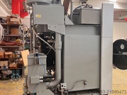 DELFINO LM 150