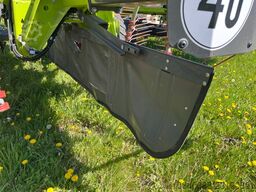 Schellhammer Maschinen Schellhammer Maschinen Schellhammer Maschinen