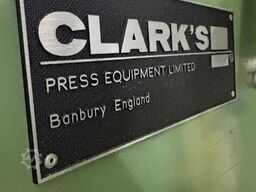 Clarks C1000-3-12
