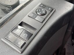 Mercedes-Benz Actros 1942 (SPOILERS / 12809 CC / AIRCO)
