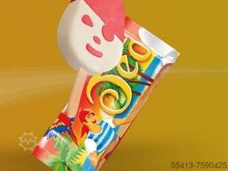 Tetra Pak 