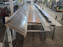 KRAUS – MAFFEI KMD 75 XS/P