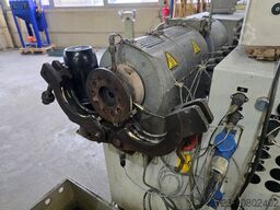 KRAUS – MAFFEI KMD 43 K/P