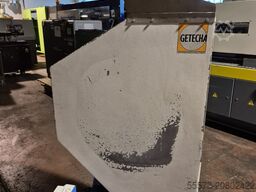 GETECHA