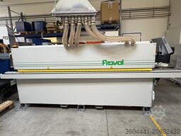 FRAVOL F600-23