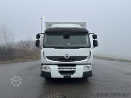 Renault Premium 430 6x2 Plane / HB / Swiss-Vehicle