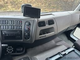 Renault Premium 430 6x2 Plane / HB / Swiss-Vehicle