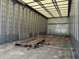 Renault Premium 430 6x2 Plane / HB / Swiss-Vehicle