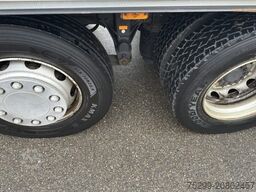 Renault Premium 430 6x2 Plane / HB / Swiss-Vehicle