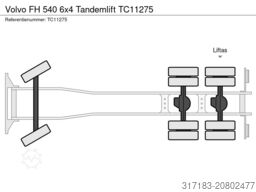 KmB Technologie GmbH KmB Technologie GmbH KmB Technologie GmbH