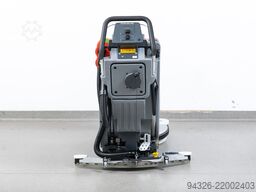 Hako Scrubmaster B45 TB510 - 2023y - 114mth