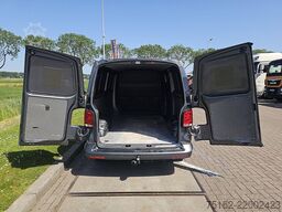 VOLKSWAGEN TRANSPORTER 2.0 TDI T6.1 BULLI NAP L2H1!