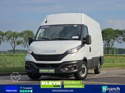IVECO DAILY 35S14       L2H2 Automaat