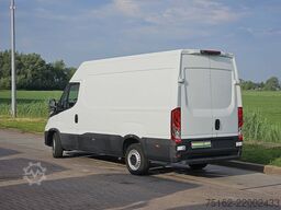IVECO DAILY 35S14       L2H2 Automaat