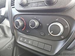 IVECO DAILY 35S14       L2H2 Automaat