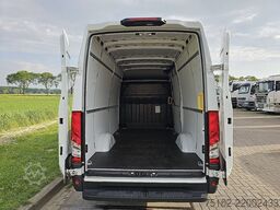 IVECO DAILY 35S14       L2H2 Automaat