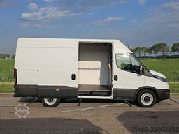 IVECO DAILY 35S14       L2H2 Automaat