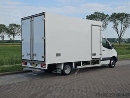 MERCEDES-BENZ SPRINTER 516 Frigo Thermoking
