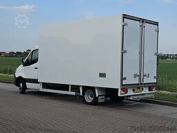 MERCEDES-BENZ SPRINTER 516 Frigo Thermoking
